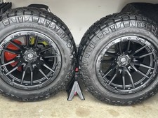 Nitto ridge grapplers for sale  Beaver Falls
