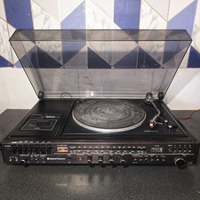 Vintage retro national for sale  WIGAN
