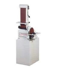 Rockford combination sander for sale  Venice