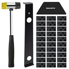 Blostm kit montaggio usato  Italia
