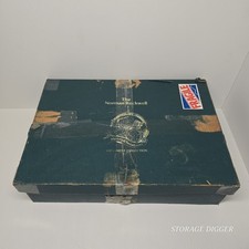 Norman rockwell multicolor for sale  Cary