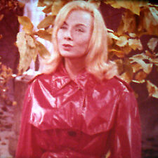Film scopitone isabelle d'occasion  France