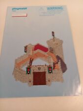 Playmobil 4856 château d'occasion  Expédié en Belgium