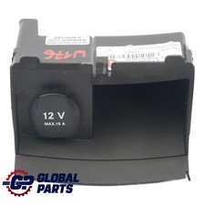Mercedes w176 centre for sale  UK
