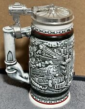 Beer mug vintage for sale  Brockton