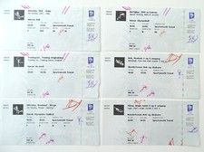 Norway winter olympics for sale  IPSWICH