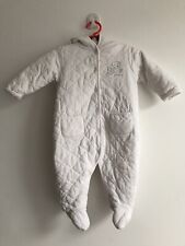 Jasper conran junior for sale  LONDON