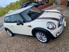 mini mayfair interior for sale mini mayfair interior for sale LYTHAM ST. ANNES