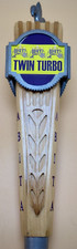 Beer tap handle for sale  Kansas City