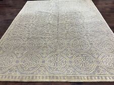 Safavieh rug 8x10 for sale  Woodbury