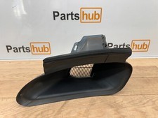 2018 porsche 718 for sale  Philadelphia