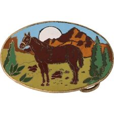 Horse cowgirl cowboy for sale  Evanston