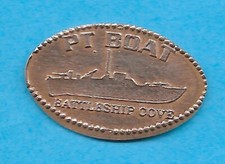 pt boat for sale pt boat for sale Fontana