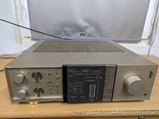Pioneer high end gebraucht kaufen  Metzingen