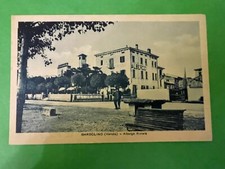Bardolino albergo riviera usato  Italia