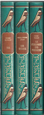 Lot livres egypte d'occasion  L'Union