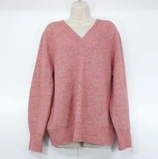 Soft chunky knit for sale  RAMSGATE