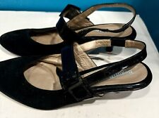 Beautifeel black patent for sale  Sisters