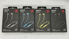 Beats flex ear for sale  BOURNE
