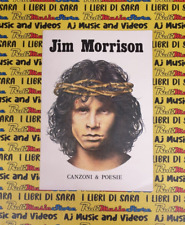 Book libro jim usato  Vigarano Mainarda