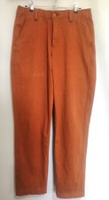 Levi chino adjustable for sale  WOKING
