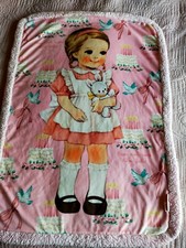 Afrocat paper doll for sale  UK