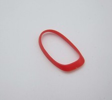 Playmobil ceinture bandoulièr d'occasion  Thomery
