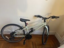 Cycles rev kid for sale  Brooklyn
