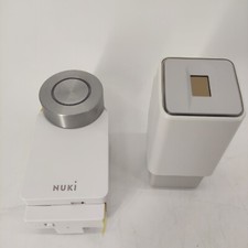 Ekey uno 200302 gebraucht kaufen  Nagold