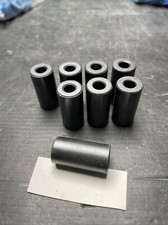 Stück 13mm 28mm gebraucht kaufen  Markt Erlbach