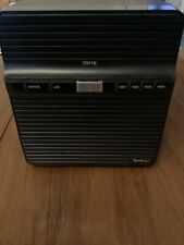 Synology diskstation ds418j for sale  INVERURIE