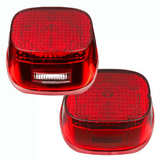Eagle lights red for sale  Norwalk
