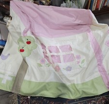 Retired pottery barn for sale  Halifax