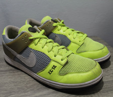 2007 nike zoom d'occasion  Expédié en Belgium