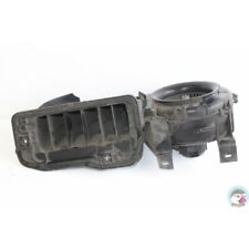 Pulseur ventilateur interieur d'occasion  Monflanquin