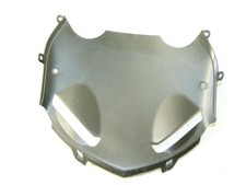 Kawasaki 10r zxt00d gebraucht kaufen  Deutschland
