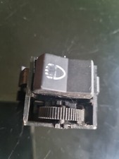 Genuine camper t25 for sale  UK