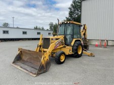 tractor backhoe loader for sale tractor backhoe loader for sale Kent