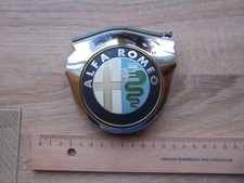 Alfa romeo car for sale  ARMAGH