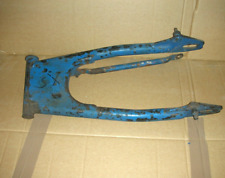 Suzuki 200 swing for sale  LEICESTER