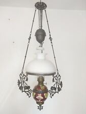 Alte lampe deckenlampe gebraucht kaufen  Augsburg