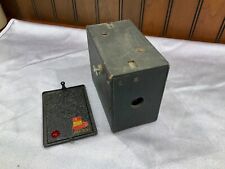 Agfa cadet antique for sale  Pittstown