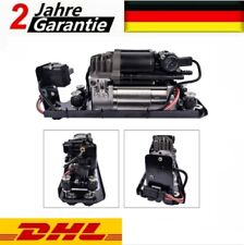 Bmw f07 f11 gebraucht kaufen  Buttelstedt