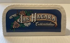 Vintage porcelain jan for sale  Walled Lake