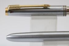 Vintage parker colour for sale  BRISTOL