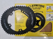 osymetric for sale osymetric for sale BANBURY