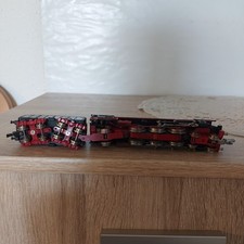 Modelleisenbahn tt spur gebraucht kaufen  Ludwigshafen am Rhein