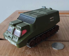 Original vintage diecast for sale  FAREHAM