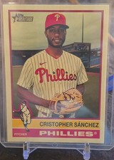 2025 topps heritage for sale  Missouri City