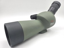 Haze kowa tsn d'occasion  Expédié en Belgium